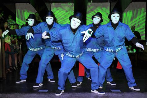 phil jabbawockeez|Jabbawockeez .